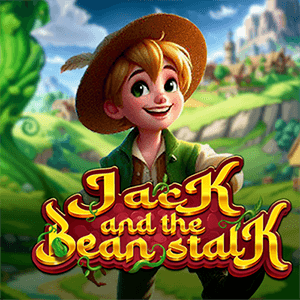 PAWIN88x HOTD slot Jack And The Beanstalk