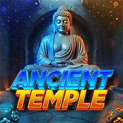 PAWIN88x HOTD slot Ancient Temple