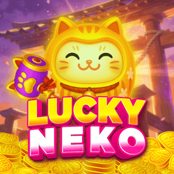 PAWIN88x HOTD slot Lucky Neko
