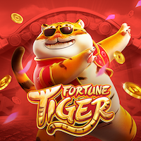 PAWIN88x HOTD slot Fortune Tiger