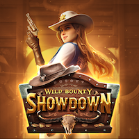 PAWIN88x HOTD slot Wild Bounty Showdown