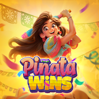 PAWIN88x HOTD slot Pinata Wins