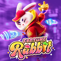 PAWIN88x HOTD slot Fortune Rabbit