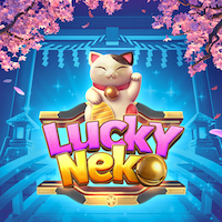 PAWIN88x HOTD slot Lucky Neko