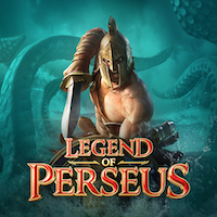 PAWIN88x HOTD slot Legend of Perseus