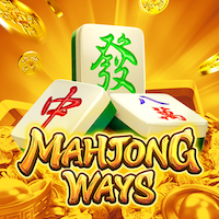 PAWIN88x HOTD slot Mahjong Ways