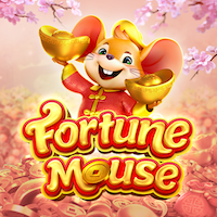 PAWIN88x HOTD slot Fortune Mouse