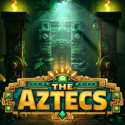 PAWIN88x HOTD slot The Aztecs