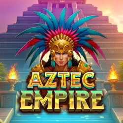 PAWIN88x HOTD slot Aztec Empire
