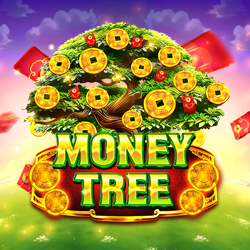 PAWIN88x HOTD slot Money Tree