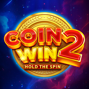 PAWIN88x HOTD slot Coin Win Express: Hold the Spin