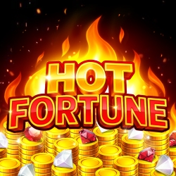 PAWIN88x HOTD slot Hot Fortune