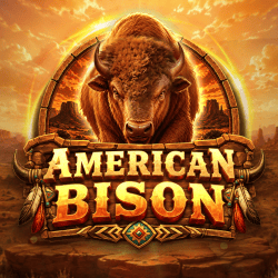 PAWIN88x HOTD slot American Bison