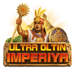 PAWIN88x HOTD slot Ultra Golden Empire