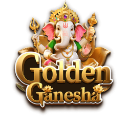 PAWIN88x HOTD slot Golden Ganesha