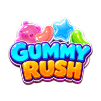 PAWIN88x HOTD slot Gummy Rush
