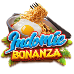PAWIN88x HOTD slot Indomie BONANZA