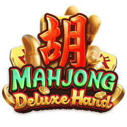 PAWIN88x HOTD slot Mahjong Deluxe Hand