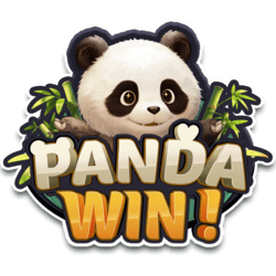 PAWIN88x HOTD slot Panda Win!