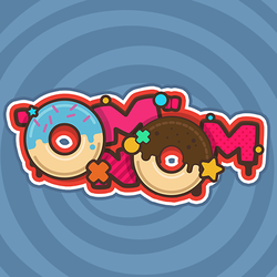 PAWIN88x HS slot OmNom