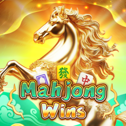 PAWIN88x JDB slot Mahjong Wins