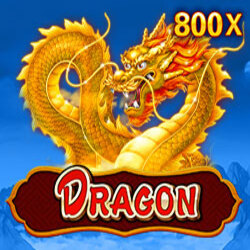 PAWIN88x JDB slot Dragon