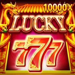 PAWIN88x JDB slot Lucky Seven