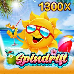 PAWIN88x JDB slot Spindrift