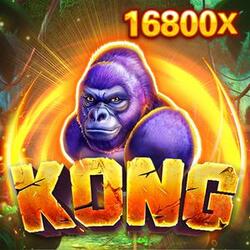 PAWIN88x JDB slot Kong