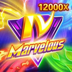 PAWIN88x JDB slot Marvelous Iv