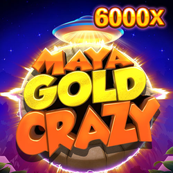 PAWIN88x JDB slot Mayagold Crazy