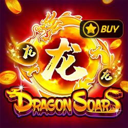 PAWIN88x JDB slot Dragon Soar