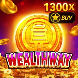 PAWIN88x JDB slot Wealthway