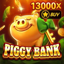 PAWIN88x JDB slot Piggy Bank
