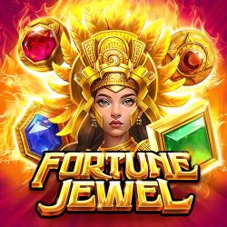 PAWIN88x JDB slot Fortune Jewel