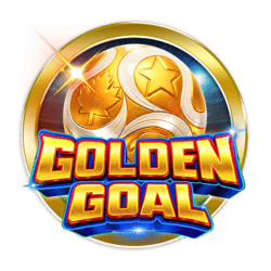 PAWIN88x JDB slot Golden Goal