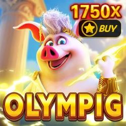 PAWIN88x JDB slot Olympig
