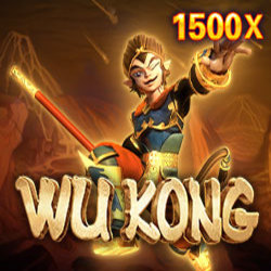 PAWIN88x JDB slot Wukong
