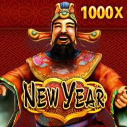 PAWIN88x JDB slot New Year