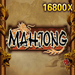 PAWIN88x JDB slot Mahjong