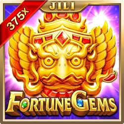 PAWIN88x JILI slot Fortune Gems