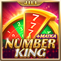 PAWIN88x JILI slot Number King
