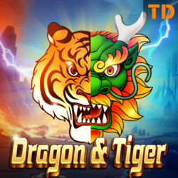 PAWIN88x JILI slot Dragon & Tiger