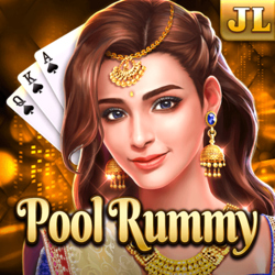 PAWIN88x JILI slot Pool Rummy