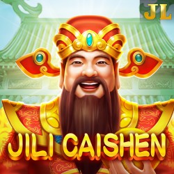 PAWIN88x JILI slot JILI CAISHEN