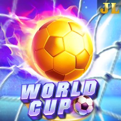 PAWIN88x JILI slot World Cup