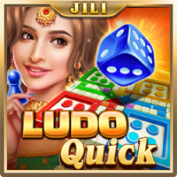 PAWIN88x JILI slot Ludo Quick