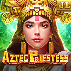 PAWIN88x JILI slot Aztec Priestess