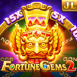 PAWIN88x JILI slot Fortune Gems 2