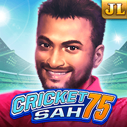 PAWIN88x JILI slot Cricket Sah 75